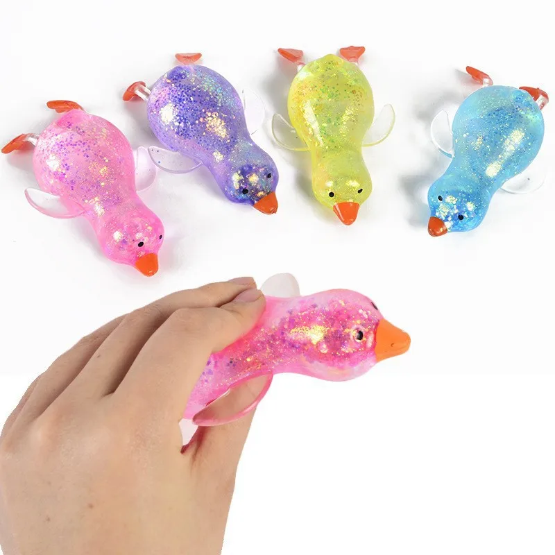 กล่องสุ่มของเล่นบีบคลายเครียดร - Party Games For Adults And Kids บทวิจารณ์และราคา