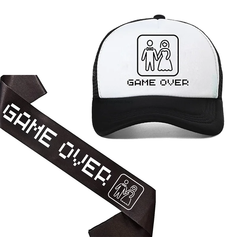 สายสะพายข้างเจ้าบ่าวตัวใหม่ หม - Party Games Night บทวิจารณ์และราคา