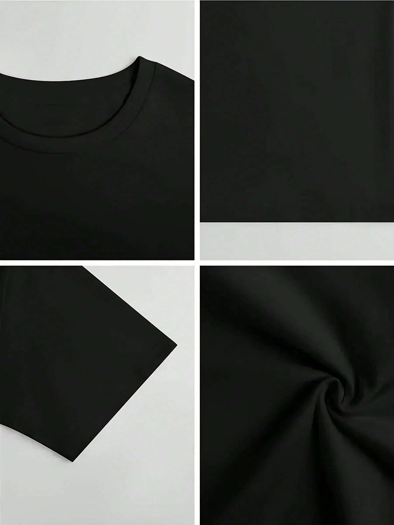 เสื้อยืดคอกลมแขนสั้นลำลอง ลายเ - Party Games Night บทวิจารณ์และราคา